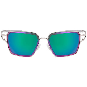 NIKE VELPRISMEV24