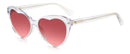KATE SPADE VELMA-S-900