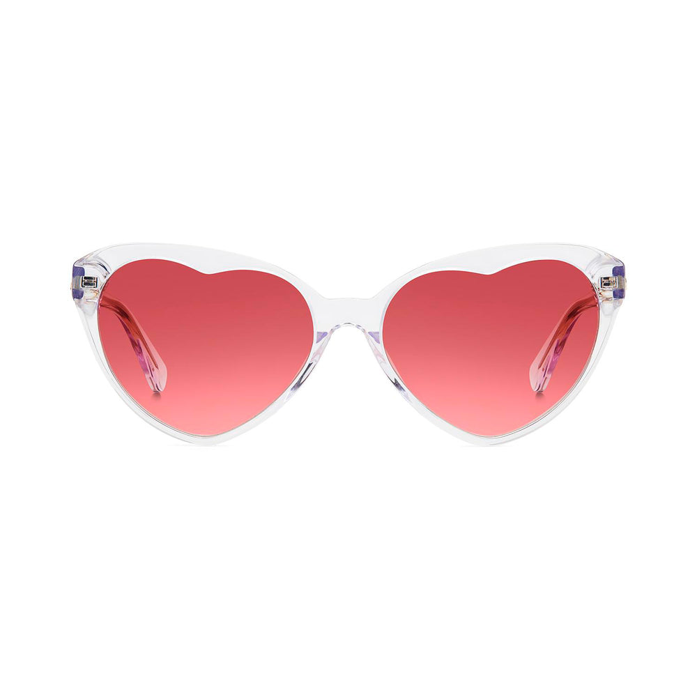 KATE SPADE VELMA-S-900