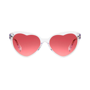 KATE SPADE VELMA-S-900