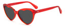 KATE SPADE VELMASC9AF7IR