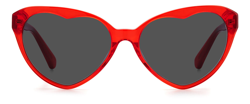 KATE SPADE VELMASC9AF7IR