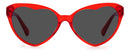 KATE SPADE VELMASC9AF7IR