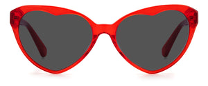 KATE SPADE VELMASC9AF7IR
