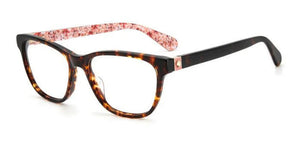 KATE SPADE VERNA-086F116