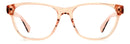 KATE SPADE VERNA-35JF316
