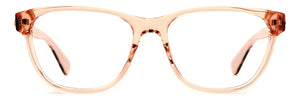 KATE SPADE VERNA-35JF316