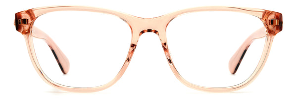 KATE SPADE VERNA-35JF316