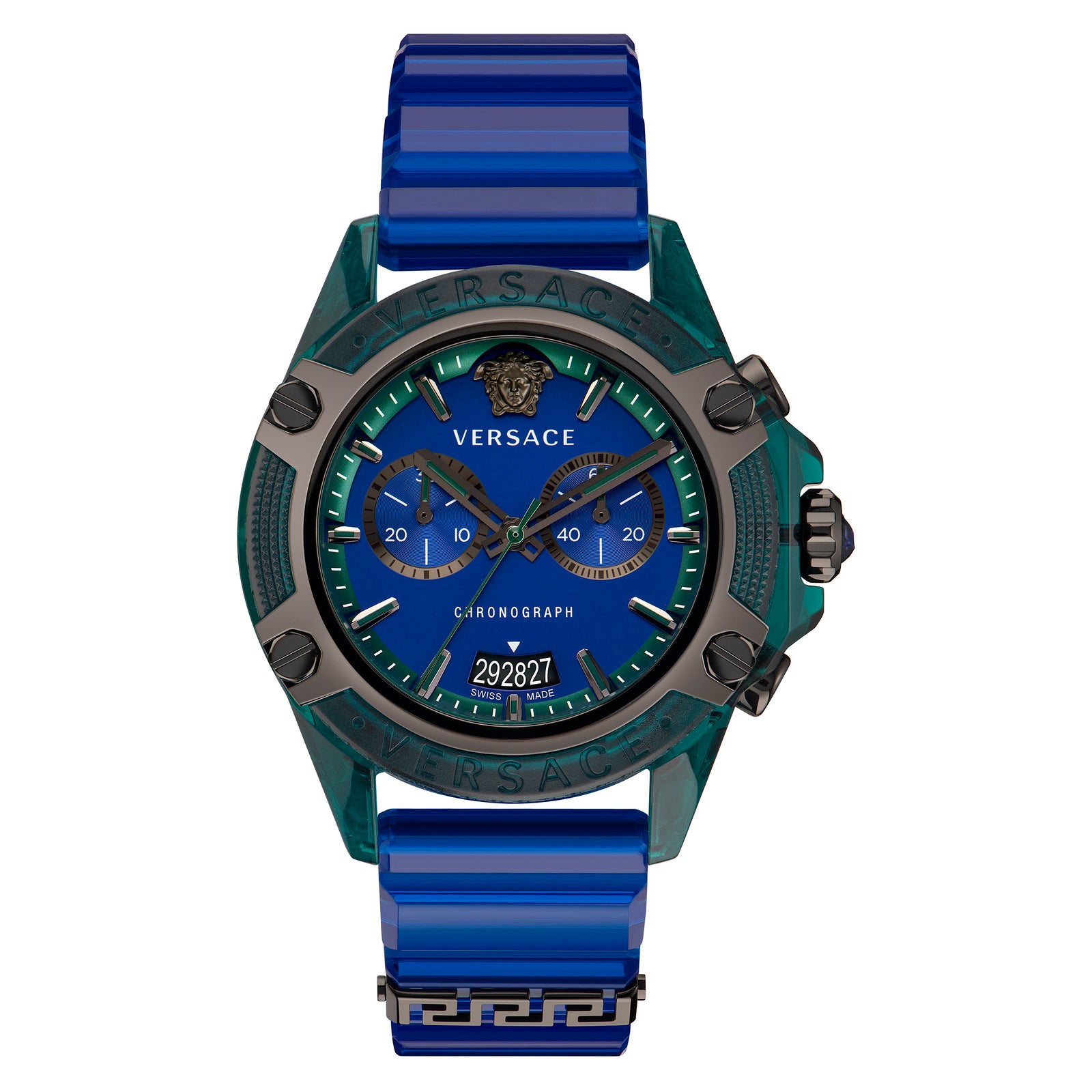 VERSACE VEZ701122