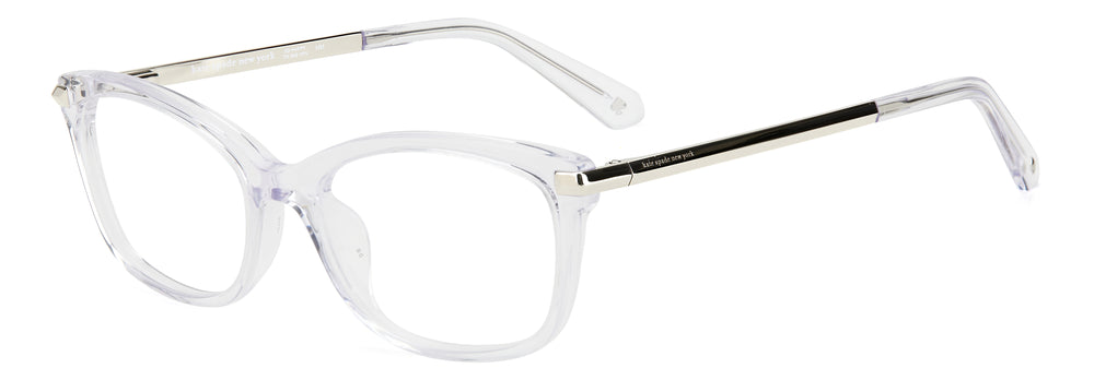 KATE SPADE VICENZA900F11