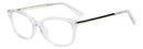 KATE SPADE VICENZA900F11