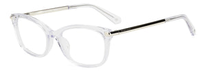 KATE SPADE VICENZA900F11