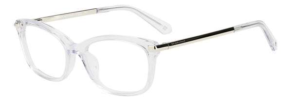 KATE SPADE VICENZA900F11
