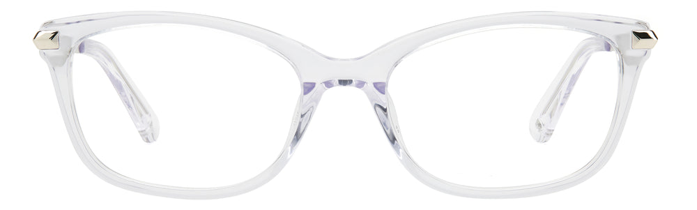 KATE SPADE VICENZA900F11
