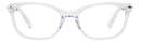 KATE SPADE VICENZA900F11