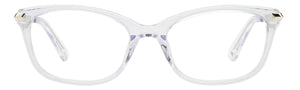 KATE SPADE VICENZA900F11