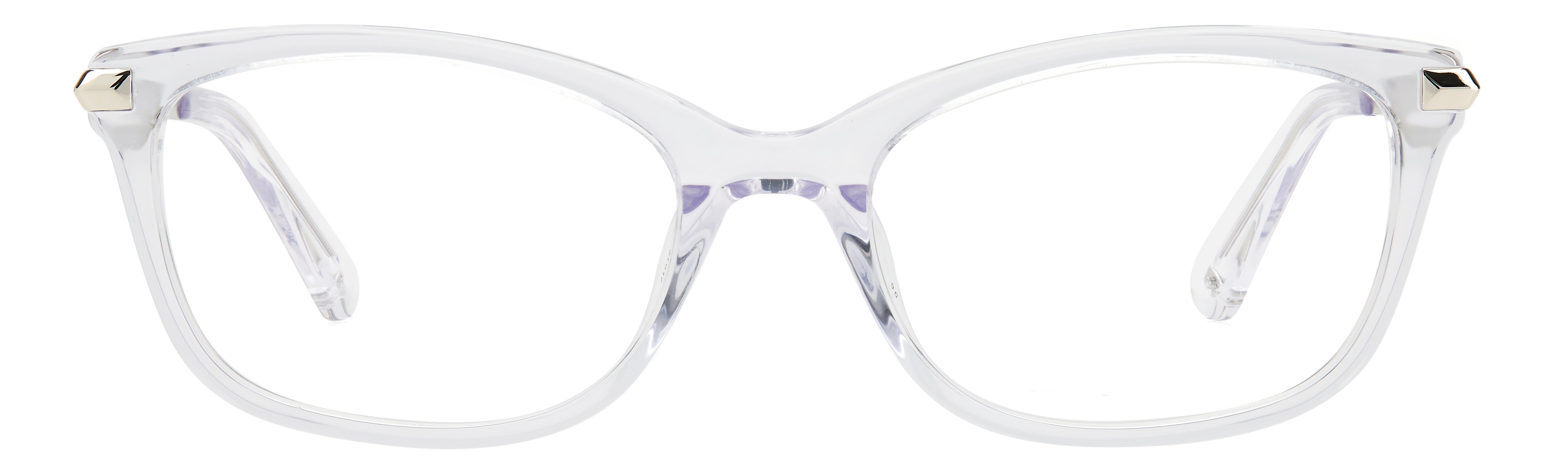 KATE SPADE VICENZA900F11