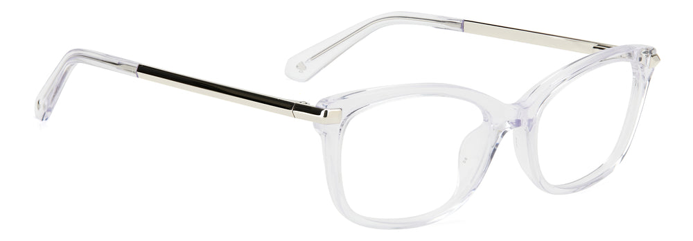 KATE SPADE VICENZA900F11