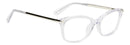 KATE SPADE VICENZA900F11