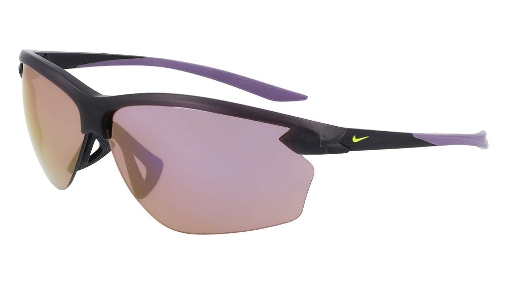 NIKE VICTORYEDV21