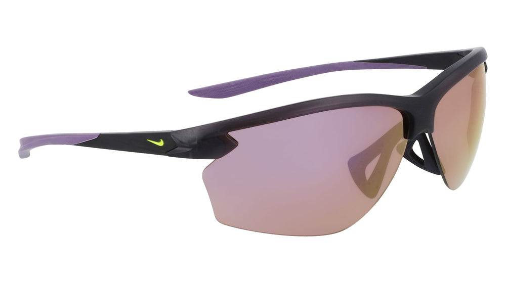 NIKE VICTORYEDV21