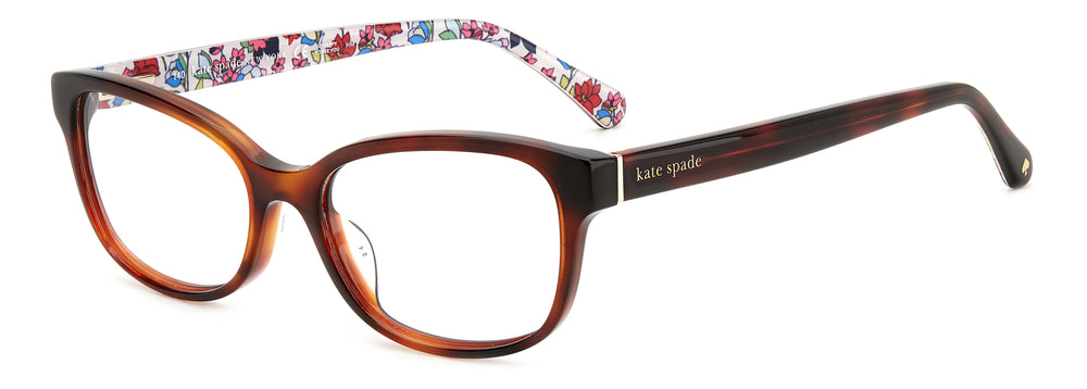 KATE SPADE VIOLETTEH7PE9