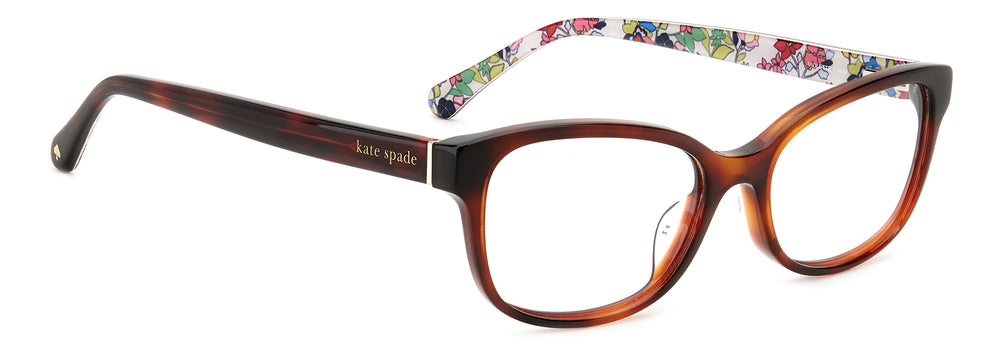 KATE SPADE VIOLETTEH7PE9