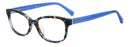 KATE SPADE VIOLETTEJBWE9