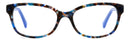 KATE SPADE VIOLETTEJBWE9