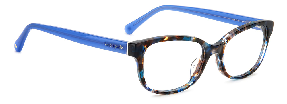 KATE SPADE VIOLETTEJBWE9