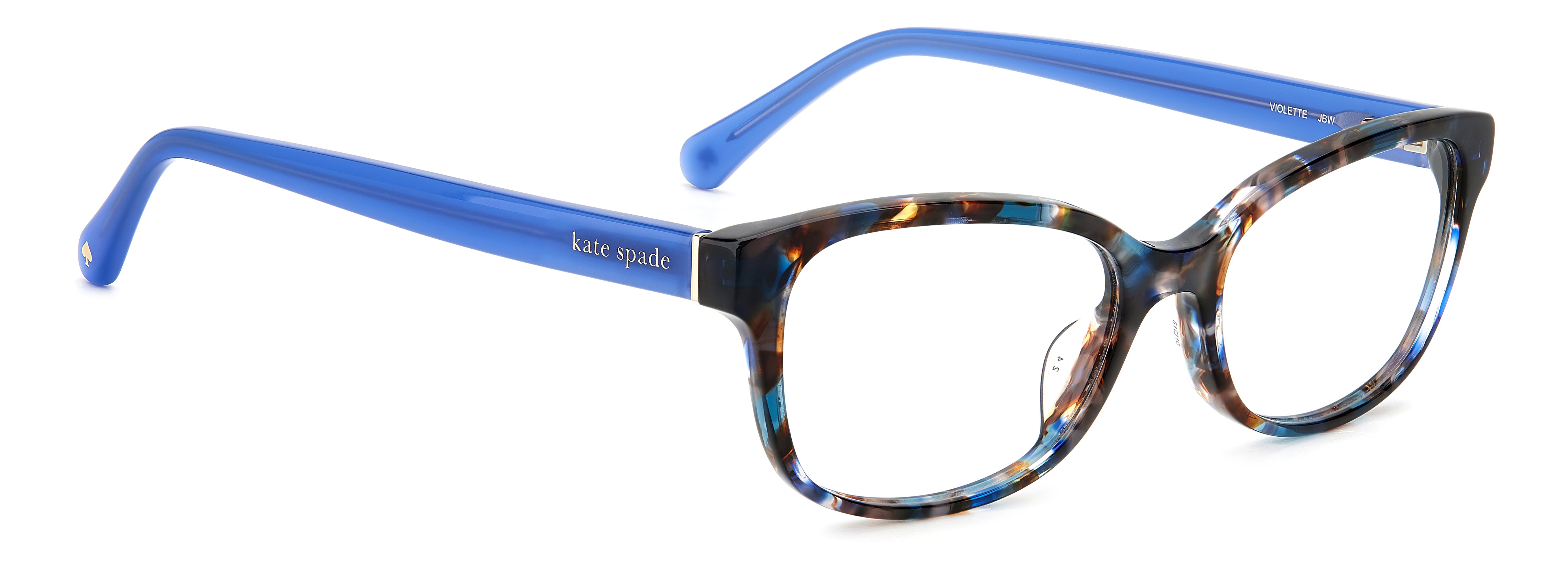 KATE SPADE VIOLETTEJBWE9