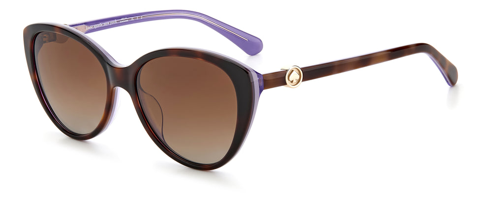 KATE SPADE VISALIAGS086