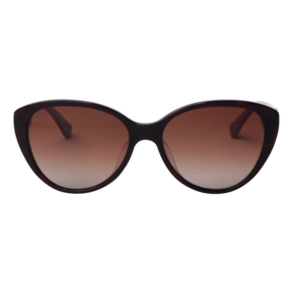 KATE SPADE VISALIAGS086