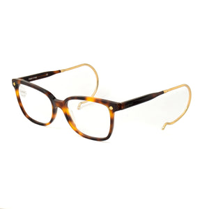 VUARNET VL15130002