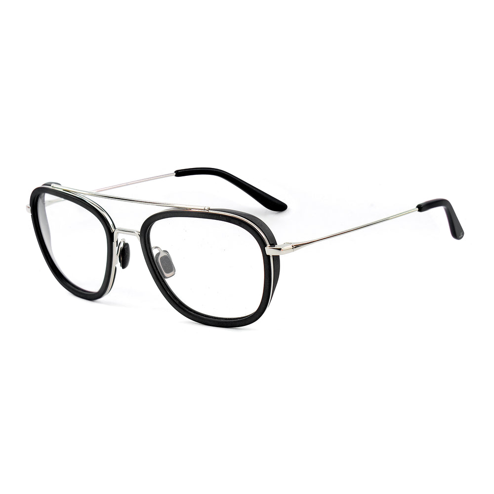 VUARNET VL16150001