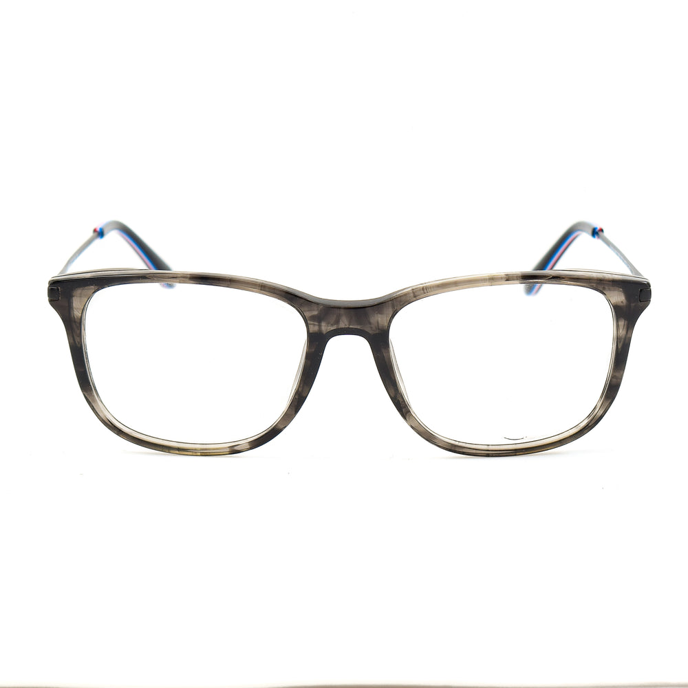 VUARNET VL18010003