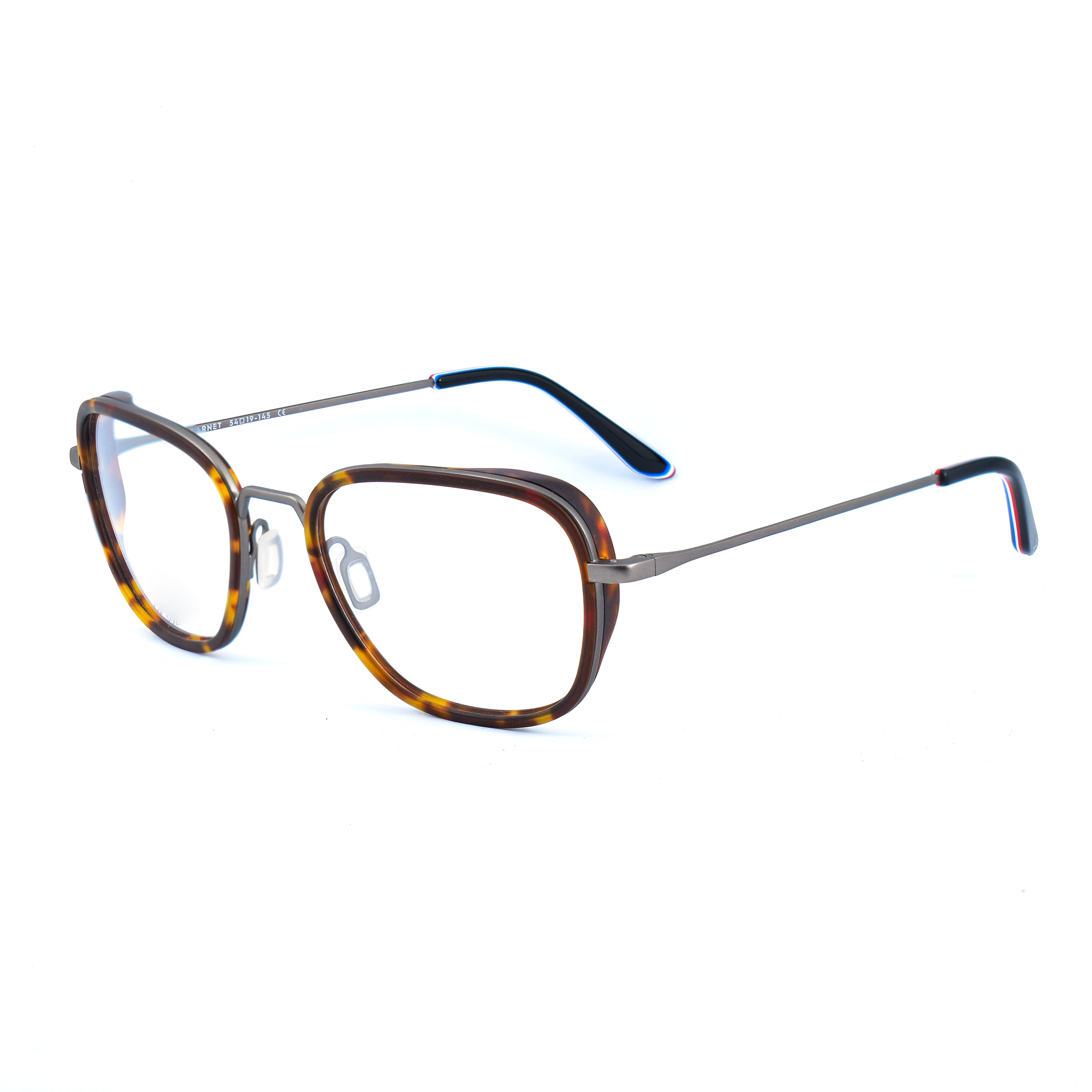VUARNET VL18040002SUN