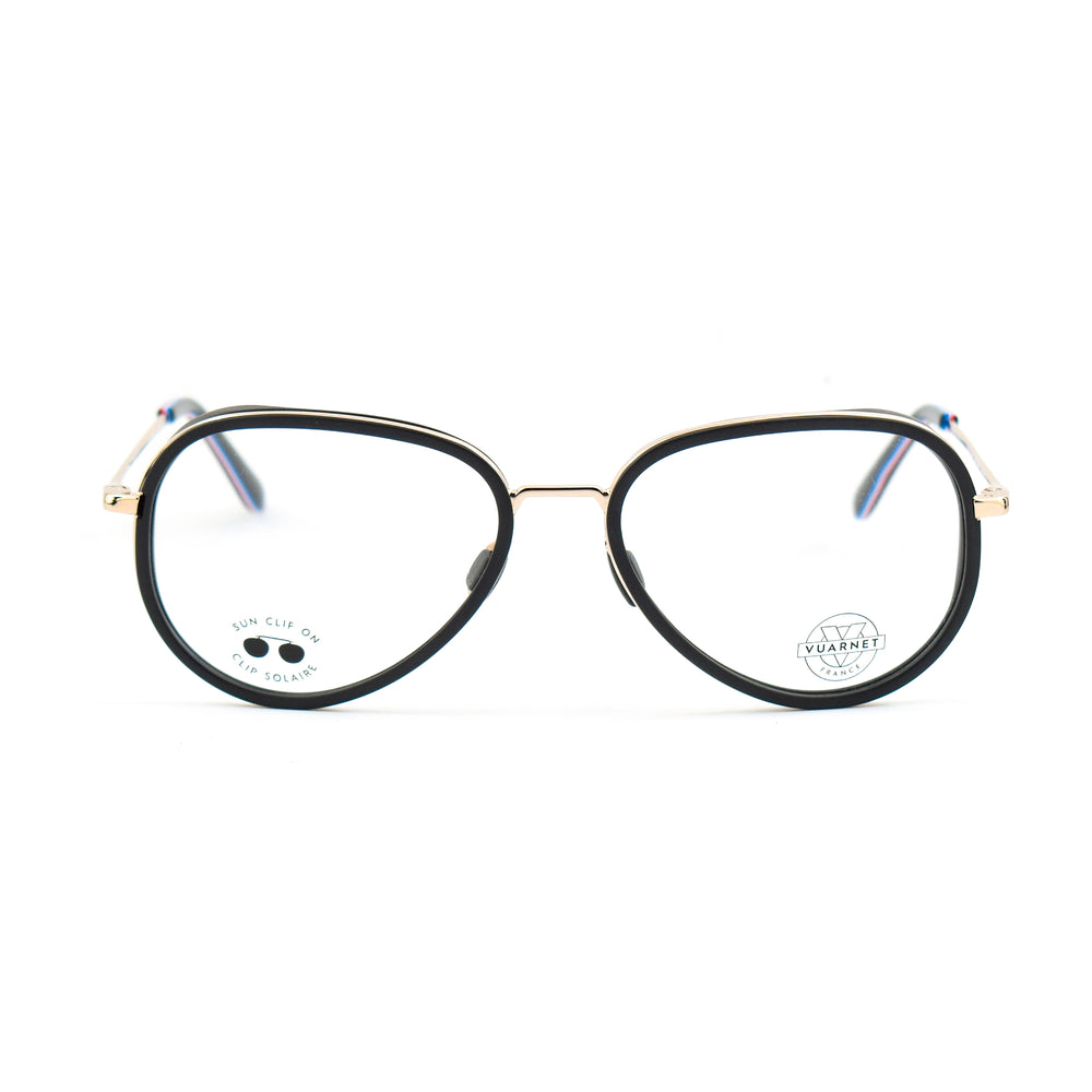 VUARNET VL18050002