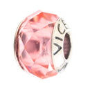 VICEROY VMB0021-07