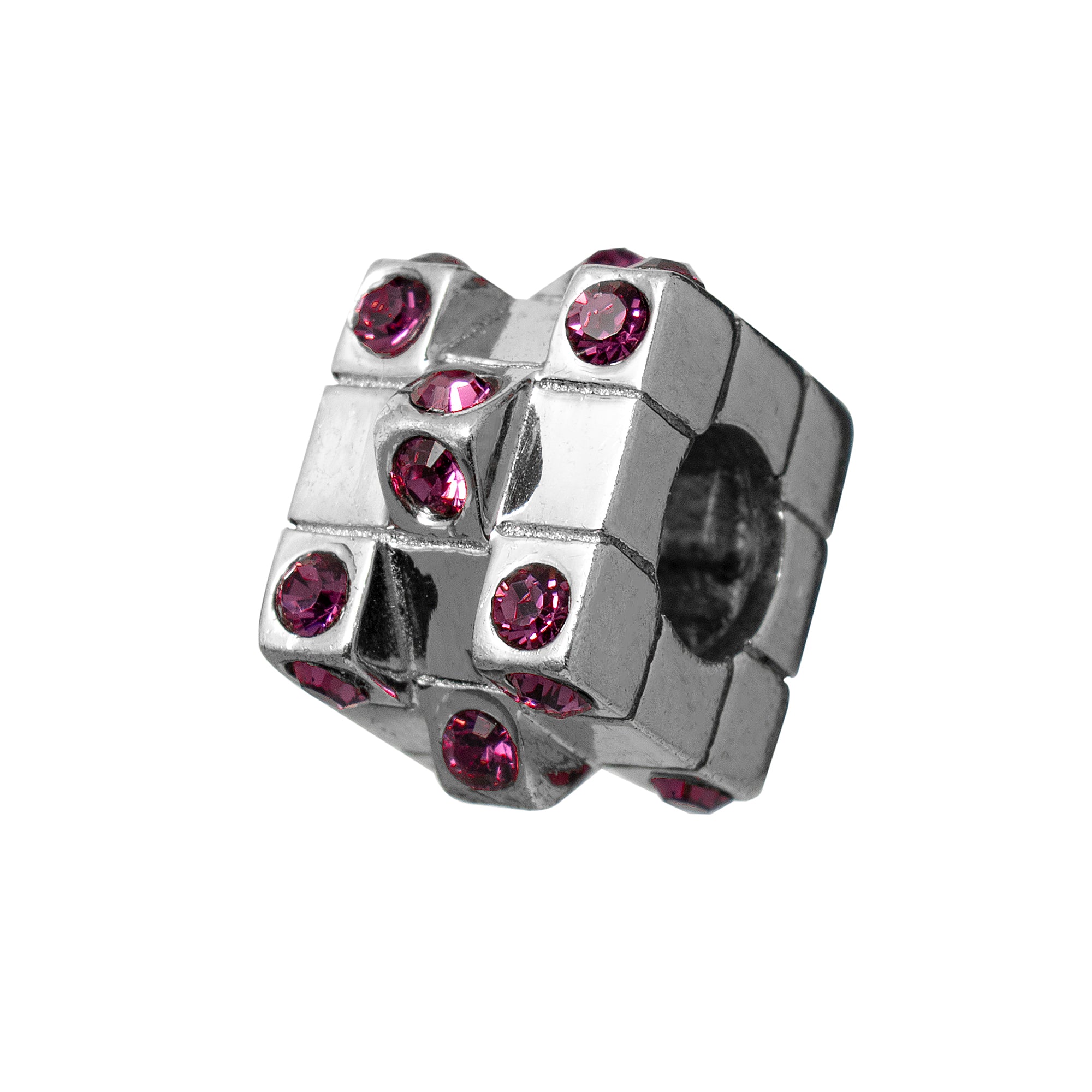 VICEROY VMG0027-17