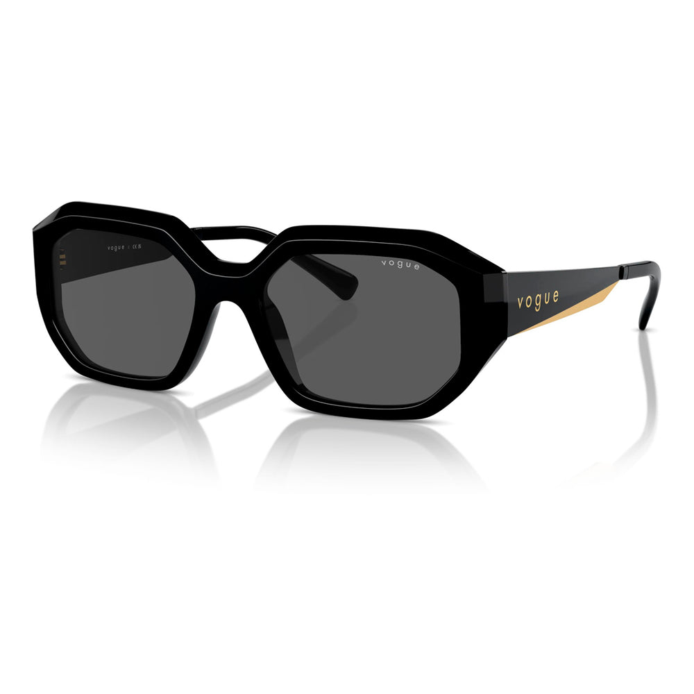 VOGUE VO5554S-W4487
