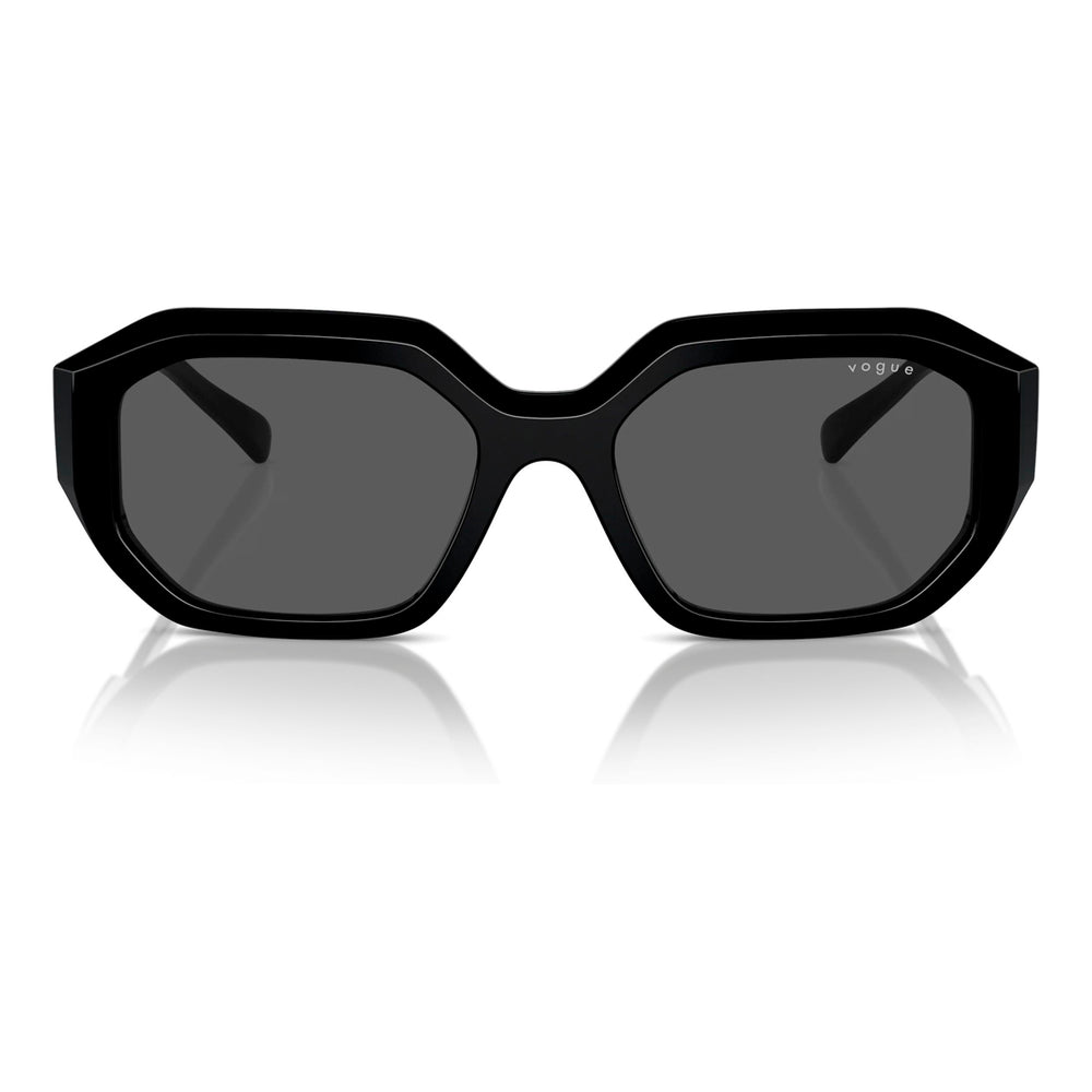 VOGUE VO5554S-W4487