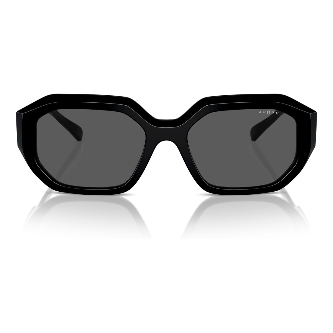 VOGUE VO5554S-W4487