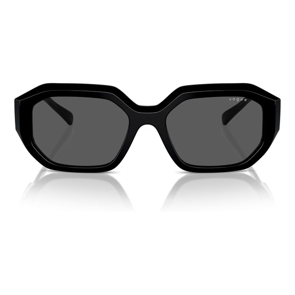 VOGUE VO5554S-W4487
