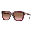 VOGUE VO5575SB29891