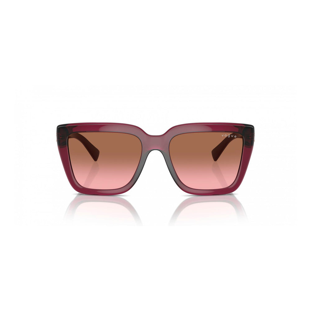 VOGUE VO5575SB29891