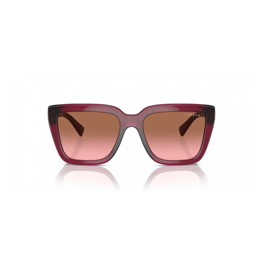 VOGUE VO5575SB29891