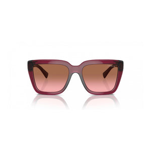 VOGUE VO5575SB29891