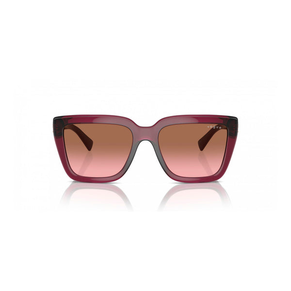VOGUE VO5575SB29891
