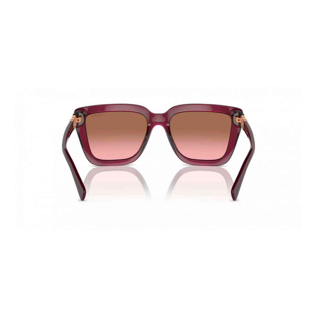 VOGUE VO5575SB29891